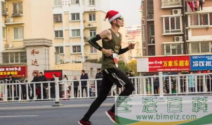 扁平足做什么动作可以改善2