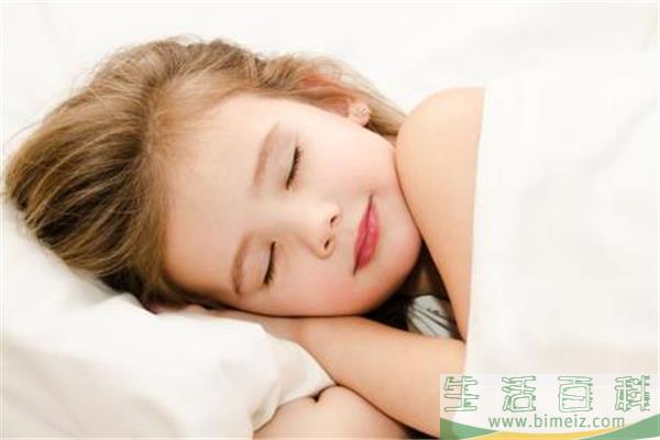 裸睡会提高睡眠质量吗 裸睡有助于睡眠吗
