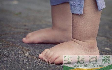 老寒腿与风湿的区别在哪里3