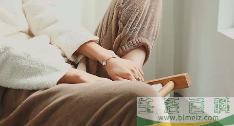 20岁风湿腿疼怎么办3