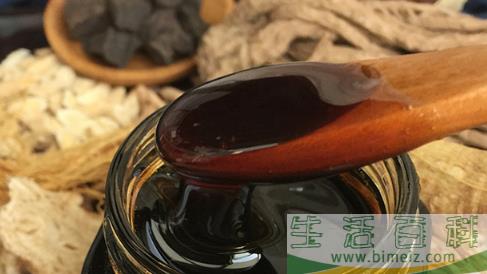 伏湿膏真的能去湿气吗1
