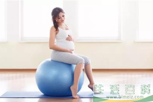 2022虎年什么属相易添丁1