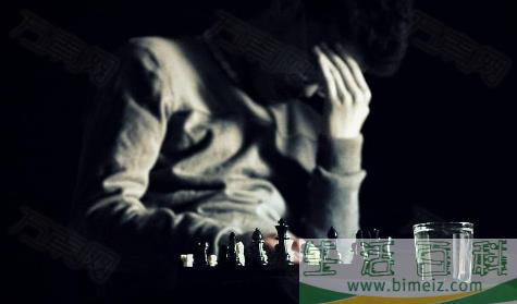 为什么现在的学生越来越抑郁3