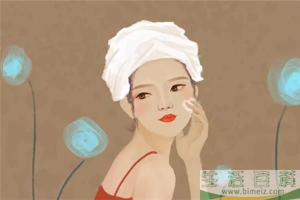 闭口清完之后还会长吗 清理完闭口后怎么护肤