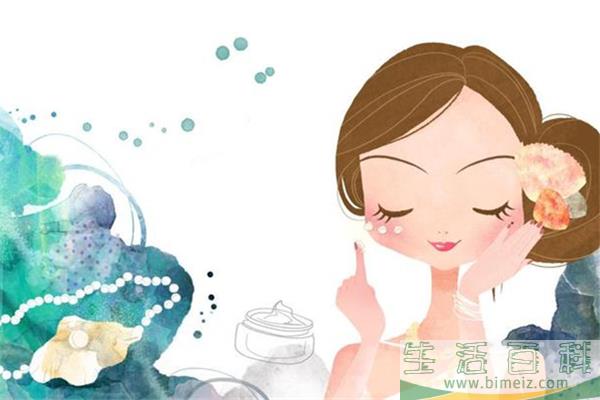 闭口清完之后还会长吗 清理完闭口后怎么护肤
