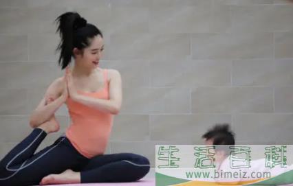 坐月子少吃会不会瘦2