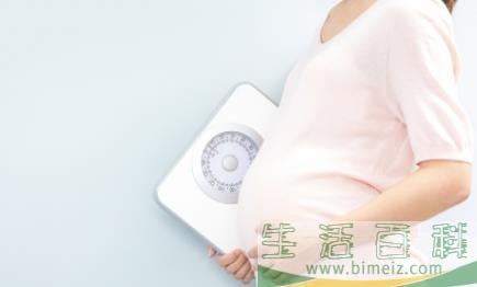 孕妇吐完吃点什么胃能舒服3