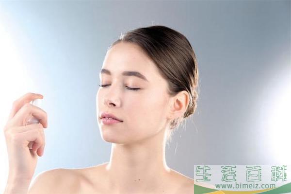 干性皮肤用什么补水效果好