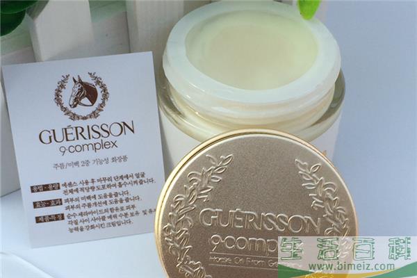 马油对烫伤有效果吗 马油的用法