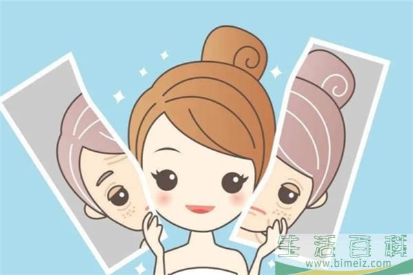 闭口会慢慢自己消失吗 闭口会变成痘痘吗
