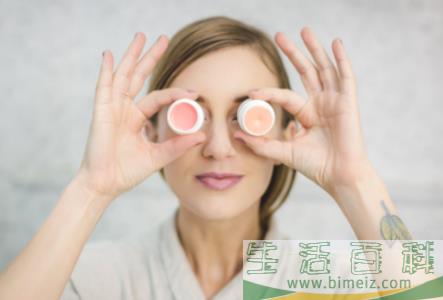 入春身上就发痒怎么回事2