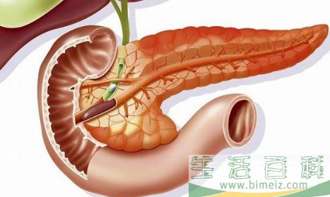 近期急性胰腺炎多发年轻人居多3