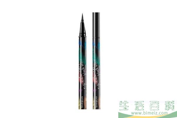 眼线胶笔有保质期吗 眼线胶笔过期了还能用吗
