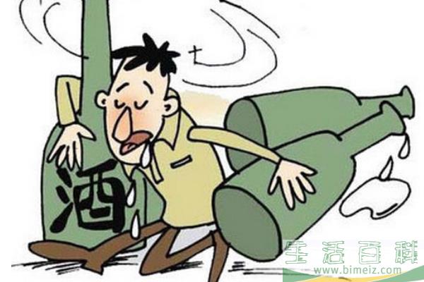 胃出血会痛吗 胃出血会不会大便有血