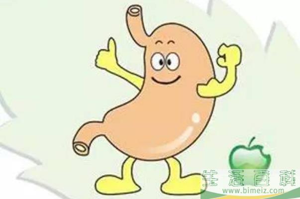 胃出血会痛吗 胃出血会不会大便有血