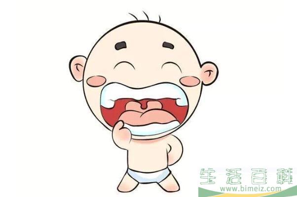 扁桃体发炎可以吃冰淇淋吗 扁桃体发炎可以吃冰的东西吗