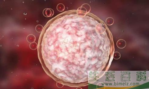 38岁是不是很难怀孕3