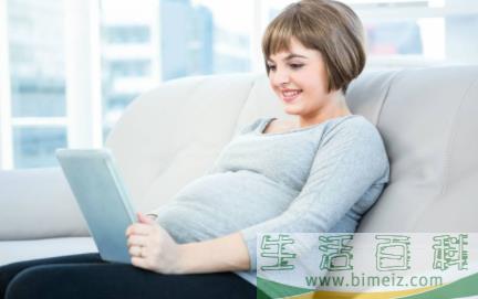 孕期做头发用了药水有影响吗3