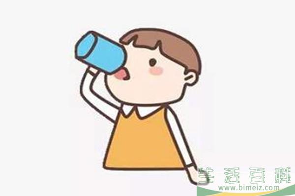 口腔溃疡会恶化吗 口腔溃疡恶化会怎么样