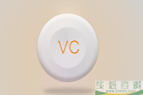 口腔溃疡会恶化吗 口腔溃疡恶化会怎么样