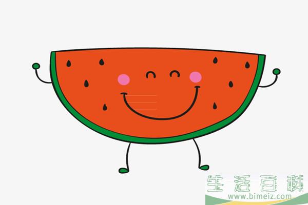 口腔溃疡吃什么药好 口腔溃疡吃什么维生素