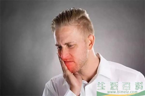 口腔溃疡有忌口吗 口腔溃疡可以吃冰的东西吗