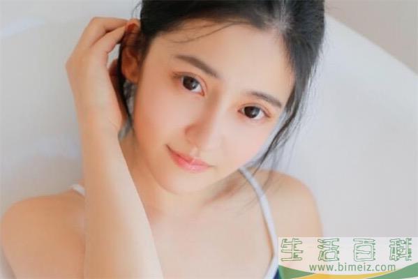 精华液应该怎么涂_精华液涂在哪些部位