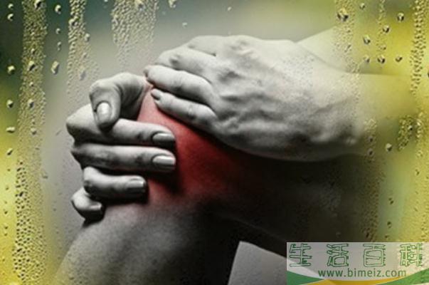关节炎是缺钙引起的吗 关节炎是遗传病吗
