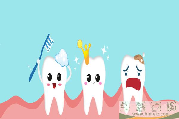 牙齿矫正会引发牙周炎吗 牙齿矫正会引发牙龈萎缩吗