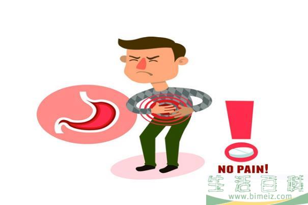 胃出血吃什么药最好 胃出血是怎么引起的