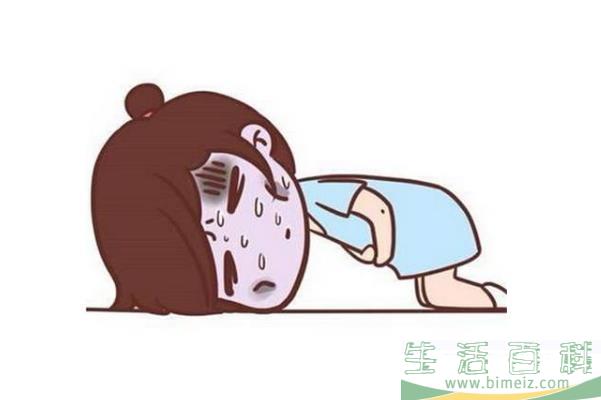胃出血要手术治疗吗 胃出血要做胃镜吗