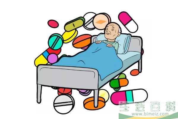 胃出血要手术治疗吗 胃出血要做胃镜吗