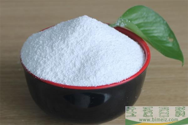甜菜碱是什么东西_甜菜碱的护肤作用与功效