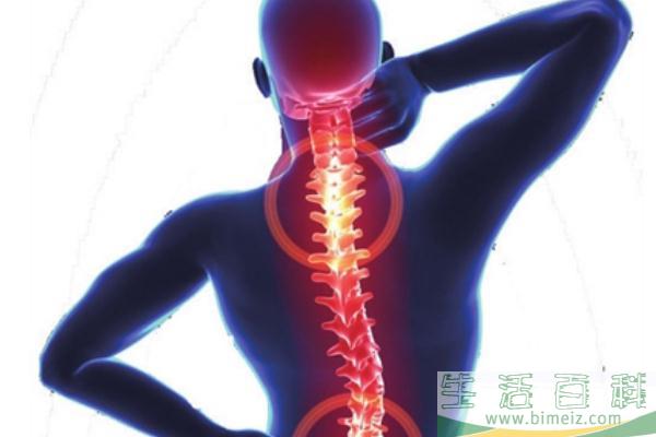 颈椎病针灸能治好吗 颈椎病压迫神经怎么治疗最好