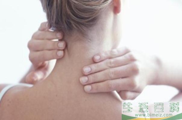 颈椎病针灸能治好吗 颈椎病压迫神经怎么治疗最好