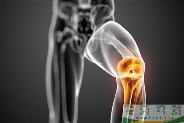 骨质增生会引起腿肿吗 骨质增生会引起什么并发症