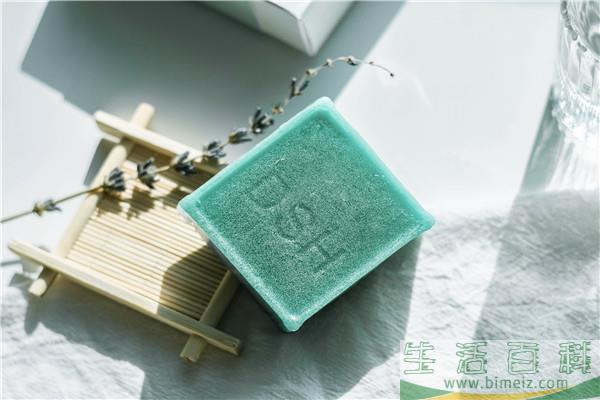 美肌皂什么牌子的好_美肌皂可以洗脸吗