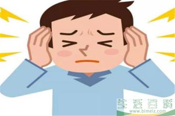 神经衰弱会导致抑郁吗 神经衰弱跟抑郁症有关系吗