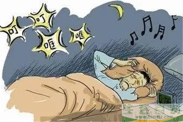 神经衰弱会导致抑郁吗 神经衰弱跟抑郁症有关系吗