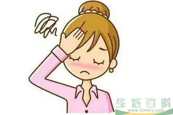 神经衰弱是心理问题还是身体问题 神经衰弱需要心理咨询吗