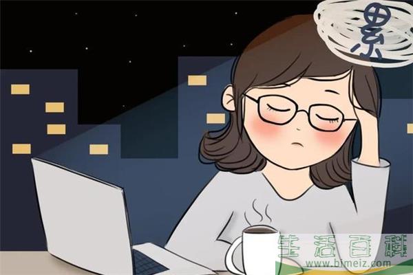 神经衰弱是心理问题还是身体问题 神经衰弱需要心理咨询吗