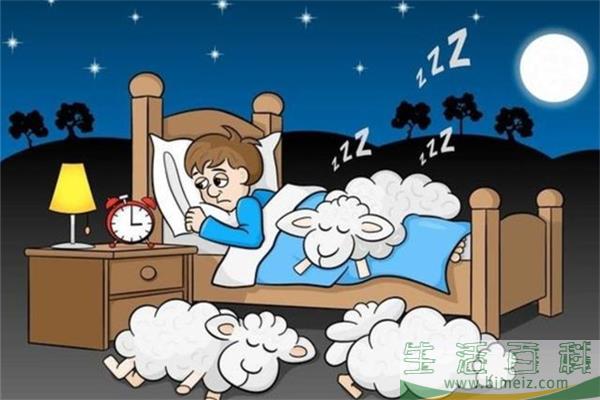 神经衰弱是心理问题还是身体问题 神经衰弱需要心理咨询吗