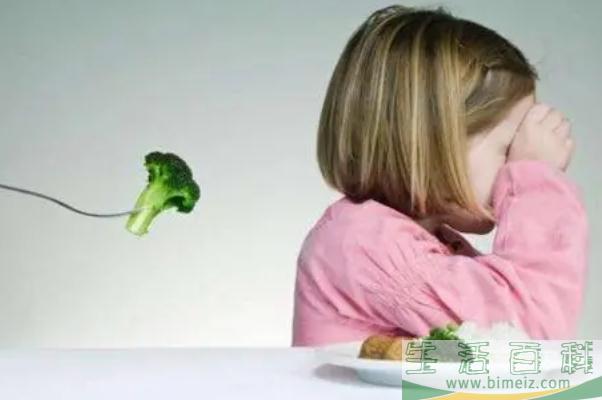 婴儿缺铁是贫血吗 婴儿缺铁是什么引起的