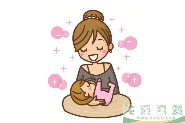 喂奶期间乳房有硬块而且疼怎么办 喂奶期间乳房疼痛是什么原因