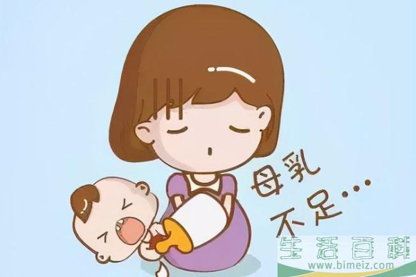 喂奶期间乳房有硬块而且疼怎么办 喂奶期间乳房疼痛是什么原因