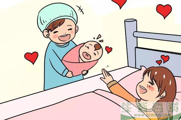 哺乳期发烧可以喂奶吗 哺乳期发烧怎样降温快