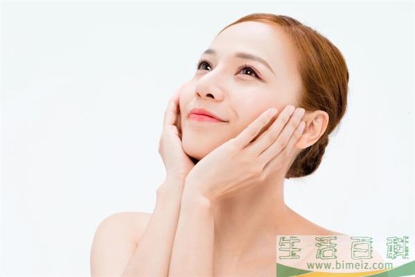 刷酸后怎么护理_刷酸后白天可以化妆吗