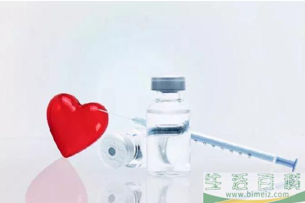 打完新冠疫苗后多久可以运动 打完新冠疫苗多久可以剧烈运动