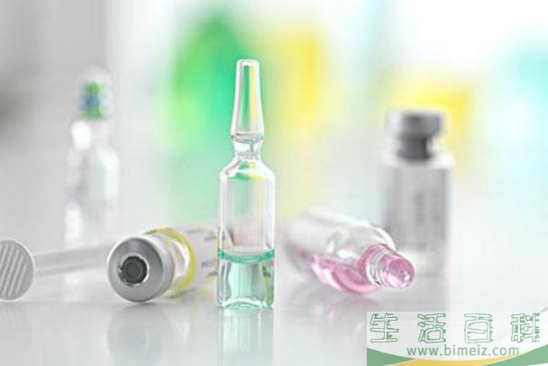 打完新冠疫苗后多久可以运动 打完新冠疫苗多久可以剧烈运动