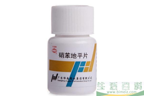 降压药的危害 降压药的降压原理
